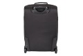 Torba Apeks 40L ROLLER 3