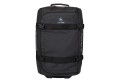 Torba Apeks 40L ROLLER 4