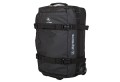 Torba Apeks 40L ROLLER 5
