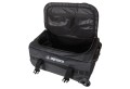 Torba Apeks 40L ROLLER 6