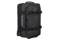 Torba Apeks 40L ROLLER 1