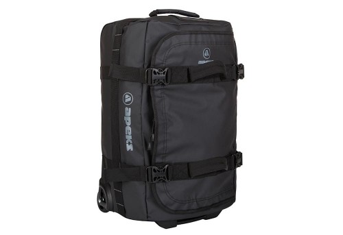 Torba Apeks 40L ROLLER