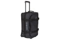 Torba Apeks 40L ROLLER 2