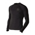 Koszulka POSEIDON Rashguard Męska 2