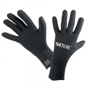 Rękawice SEAC ULTRAFLEX 5 mm