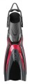 płetwy Tusa HyFlex  Switch SF 0104 7