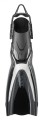płetwy Tusa HyFlex  Switch SF 0104 10