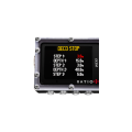 komputer Ratio iX3M [PRO] Deep 3