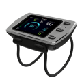 komputer Eon Steel - Suunto  4