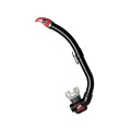 Fajka Air Dry P/V - Technisub  Aqualung 3