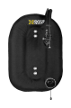 Worek XDEEP ZEOS 28 3