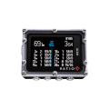 komputer Ratio iX3M [PRO] Deep 8