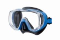 Maska do nurkowania TUSA Freedom Tri-Quest - M-3001 6