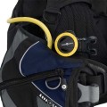 Jacket (BCD) Aqualung Axiom i3 - męski 5