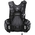 Jacket (BCD) Aqualung Axiom męski 2