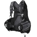 Jacket (BCD) Aqualung Axiom męski 1