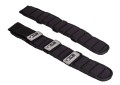 Naramiennik neoprenowy TECLINE 3