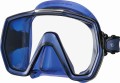 Maska do nurkowania TUSA Freedom HD - M-1001 9