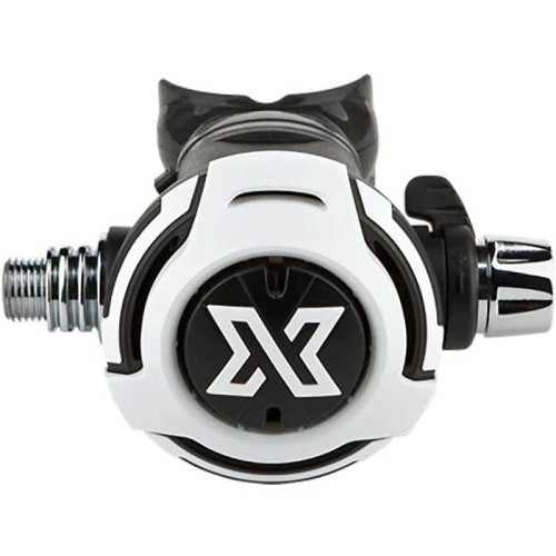II stopień Xdeep LS200 