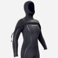 Pianka damska Aqualung SolaFX 8mm  2