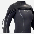 Pianka damska Aqualung SolaFX 8mm  3