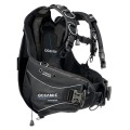 Jacket hybryda (BCD) Oceanic Atmos  1