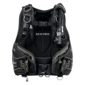 Jacket hybryda (BCD) Oceanic Atmos  2