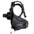 Jacket hybryda (BCD) Oceanic Atmos  3