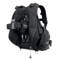 Jacket hybryda (BCD) Oceanic Atmos  4