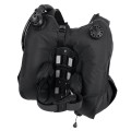 Jacket hybryda (BCD) Oceanic Atmos  5