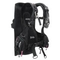 jacket podróżny (BCD) Oceanic Biolite 1