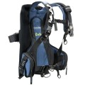 jacket podróżny (BCD) Oceanic Biolite 2