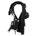 jacket podróżny (BCD) Oceanic Biolite 3