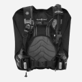 Jacket (BCD) Aqualung Dimension  2