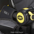 Jacket (BCD) Aqualung Dimension  3