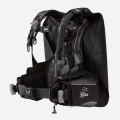 Jacket damski (BCD) Aqualung Lotus 1