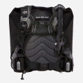 Jacket damski (BCD) Aqualung Lotus 2