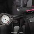 Jacket damski (BCD) Aqualung Lotus 4