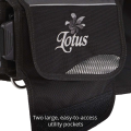 Jacket damski (BCD) Aqualung Lotus 7