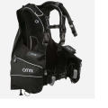 Jacket (BCD) Aqualung Omni 2