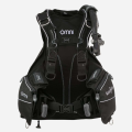 Jacket (BCD) Aqualung Omni 3