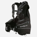 Jacket (BCD) Aqualung Omni 4