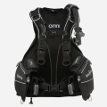 Aqualung Omni - Color Kit 6