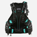 Aqualung Omni - Color Kit 2