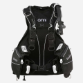 Aqualung Omni - Color Kit 10