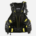 Aqualung Omni - Color Kit 12