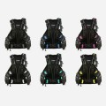 Jacket (BCD) Aqualung Omni 1