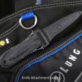 Jacket (BCD) Aqualung Pro HD 9