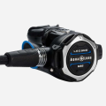 Aqualung Leg3nd/Legend 3  MBS 2