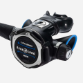 Aqualung Leg3nd/Legend 3  MBS 4
